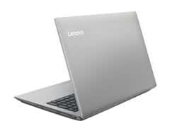 لپ تاپ لنوو  ideapad 330s Core i5 8GB 256GB SSD Intel176384thumbnail